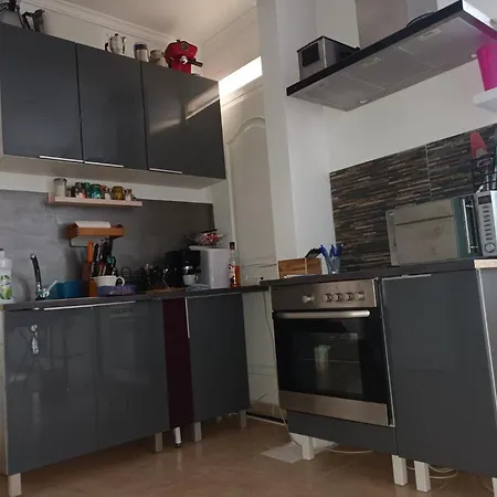 Casa En Corbera